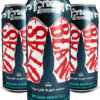 Botas Blancas Beer