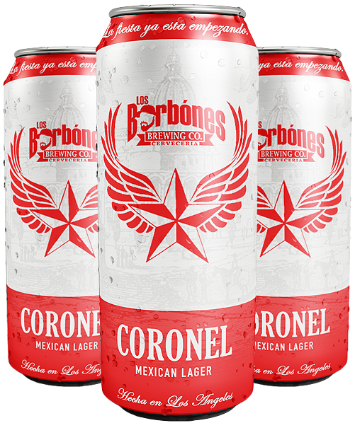 CORONEL