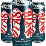 Botas Blancas Beer Botas Blancas Beer